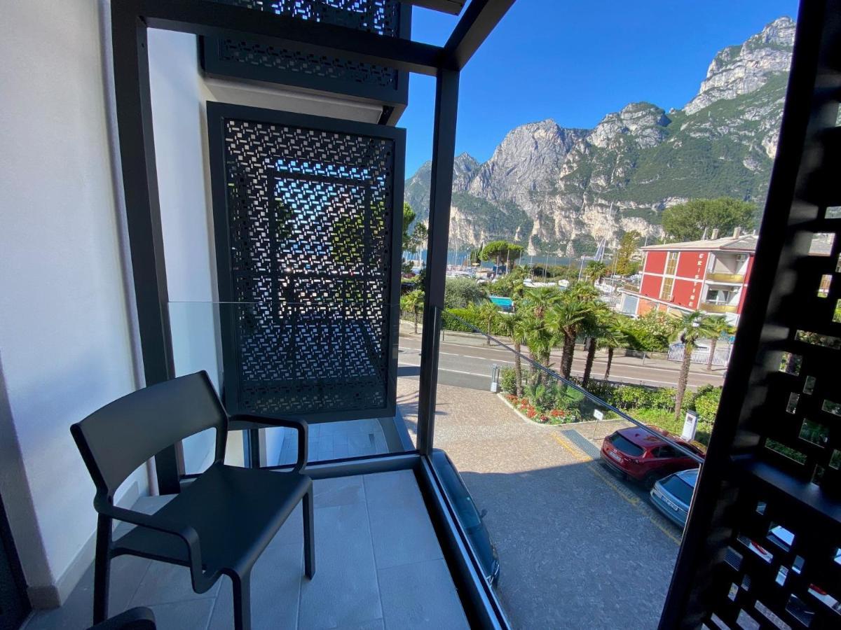 Hotel Front Mirage 4*